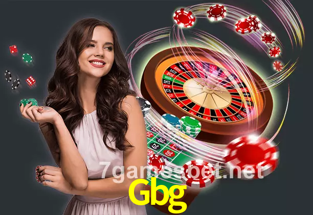vivo no cassino Gbg